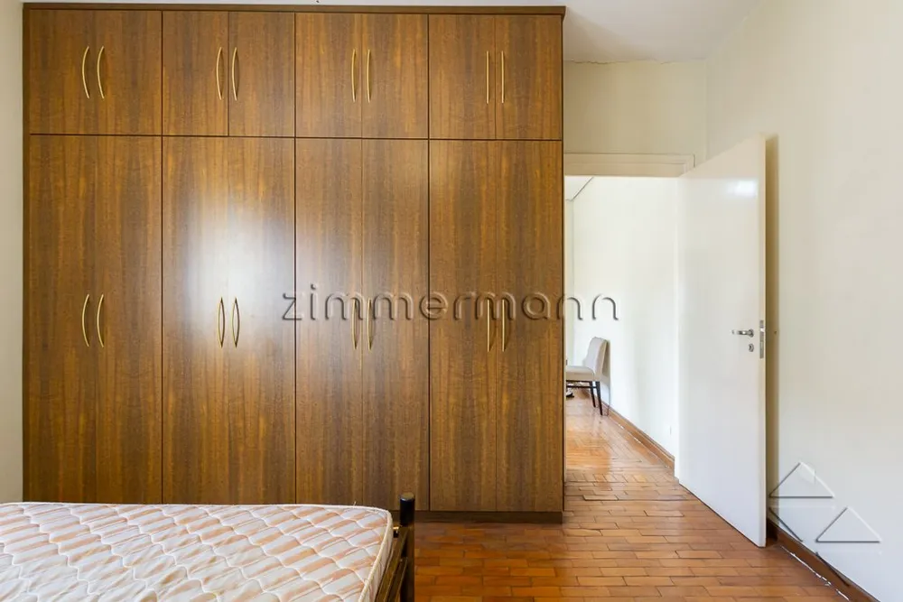 Casa, 4 quartos, 178 m² - Foto 7