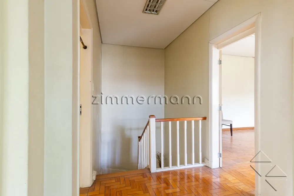 Casa, 4 quartos, 178 m² - Foto 10