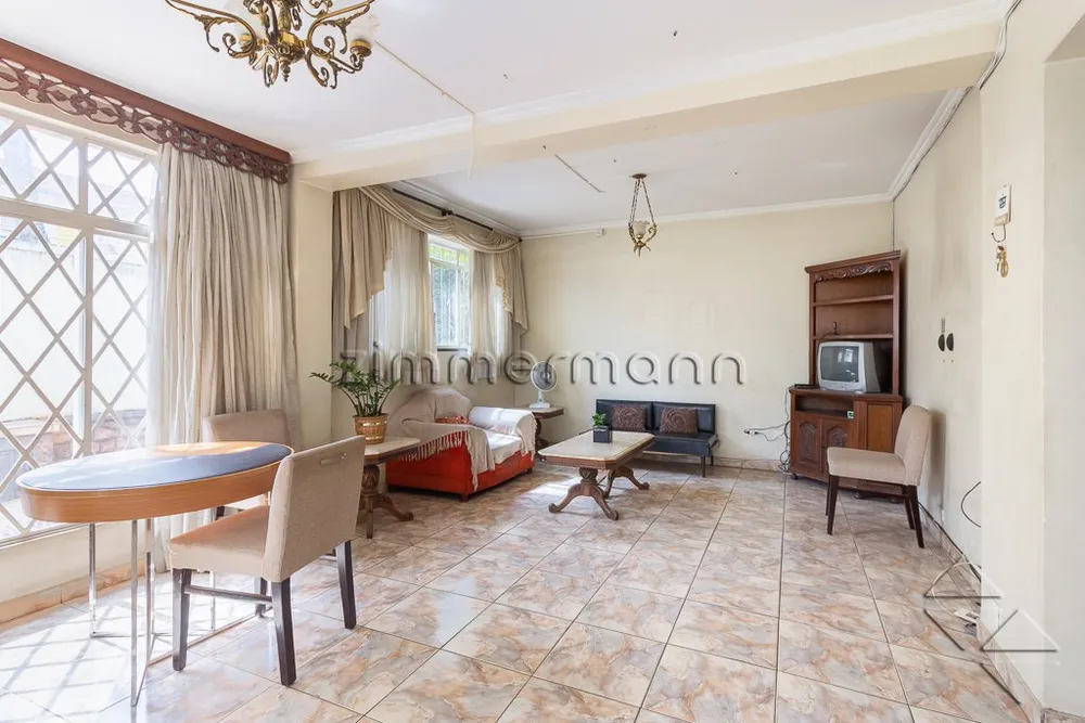 Casa, 4 quartos, 178 m² - Foto 11
