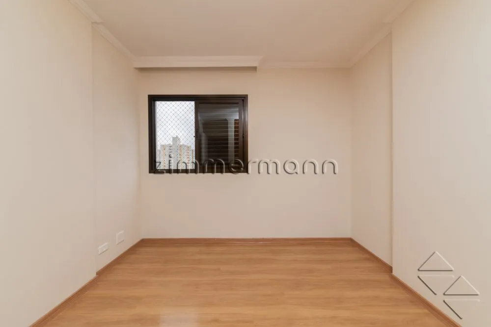 Apartamento, 2 quartos, 94 m² - Foto 1