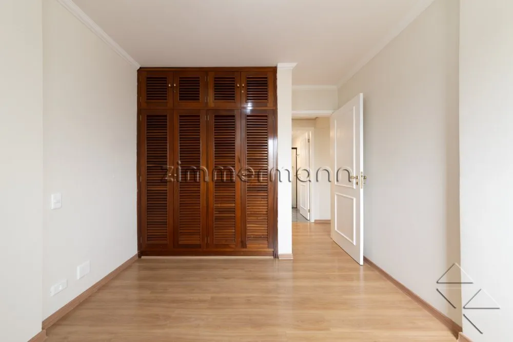Apartamento, 2 quartos, 94 m² - Foto 1