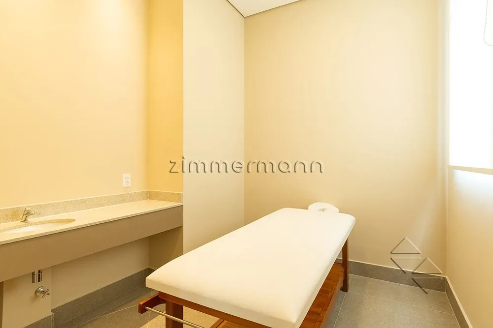Apartamento, 3 quartos, 110 m² - Foto 4