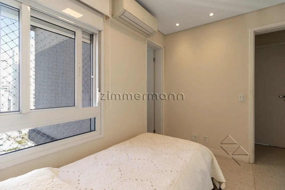 Apartamento, 3 quartos, 110 m² - Foto 5