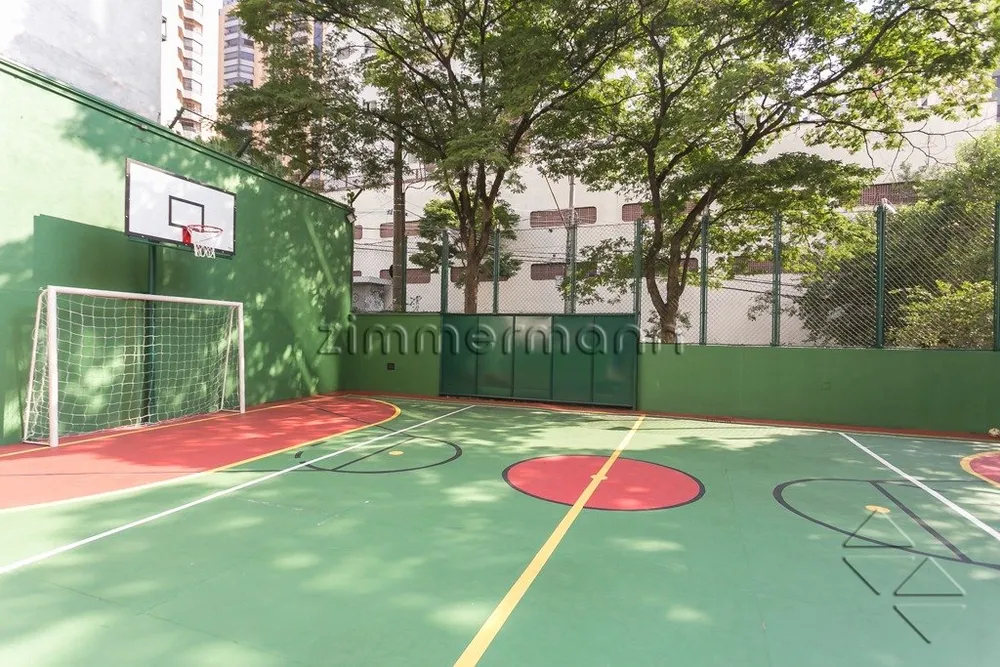 Apartamento, 3 quartos, 87 m² - Foto 3
