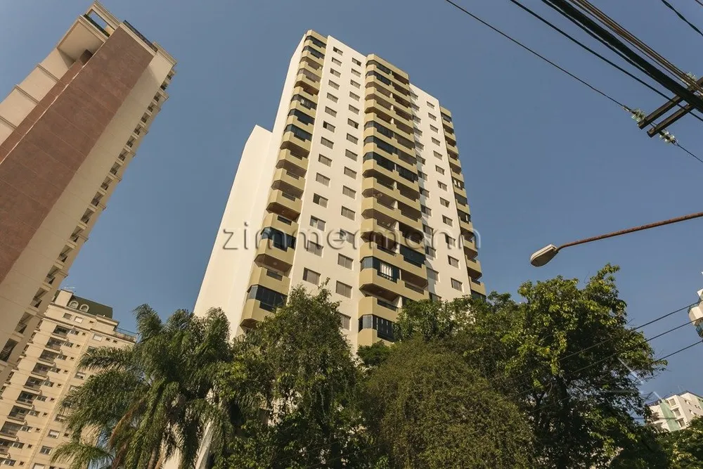 Apartamento, 3 quartos, 87 m² - Foto 12