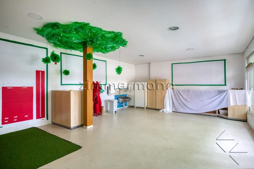 Casa Comercial, 296 m² - Foto 4
