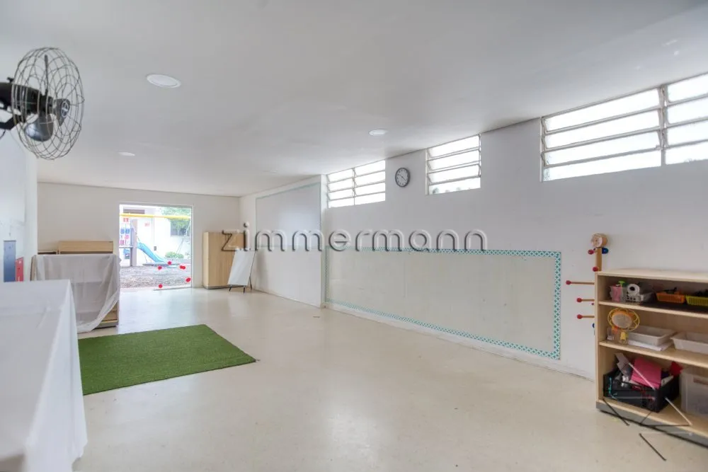 Casa Comercial, 296 m² - Foto 2