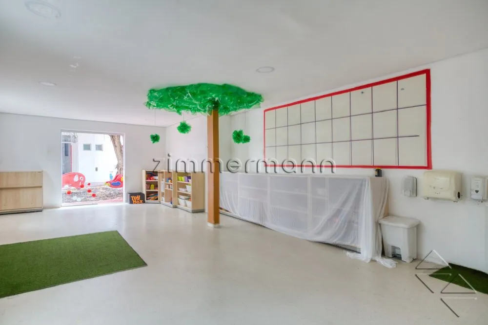 Casa Comercial, 296 m² - Foto 1