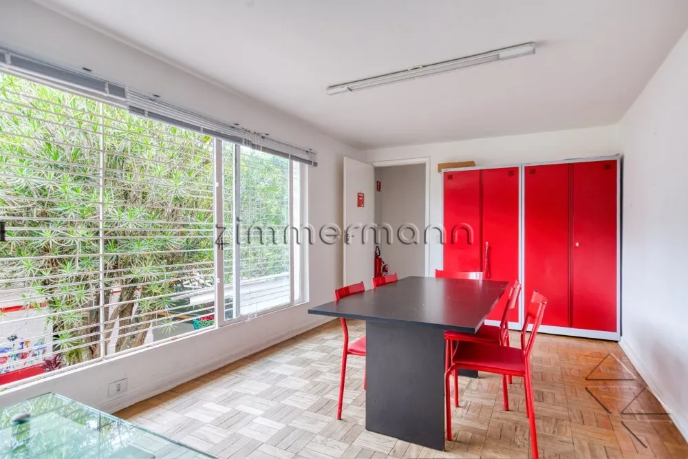 Casa Comercial, 296 m² - Foto 5