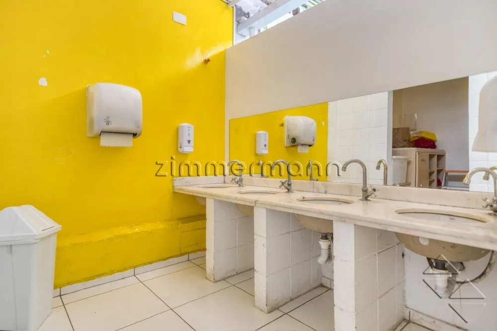 Casa Comercial, 296 m² - Foto 3