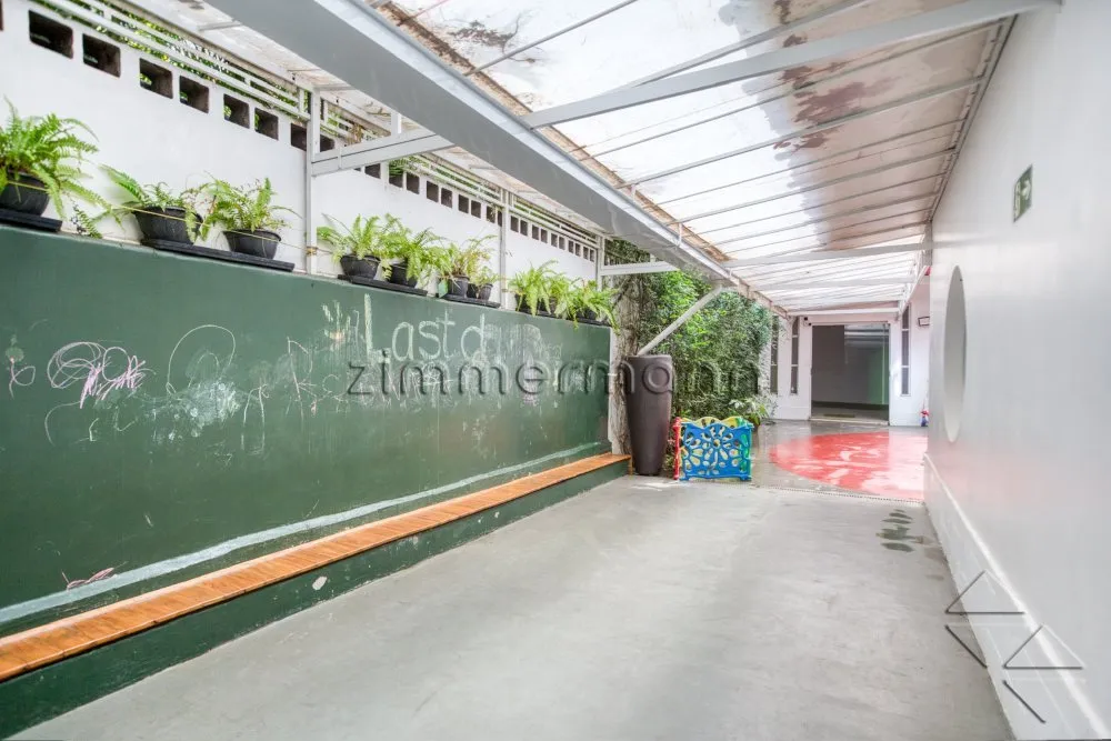 Casa Comercial, 296 m² - Foto 6