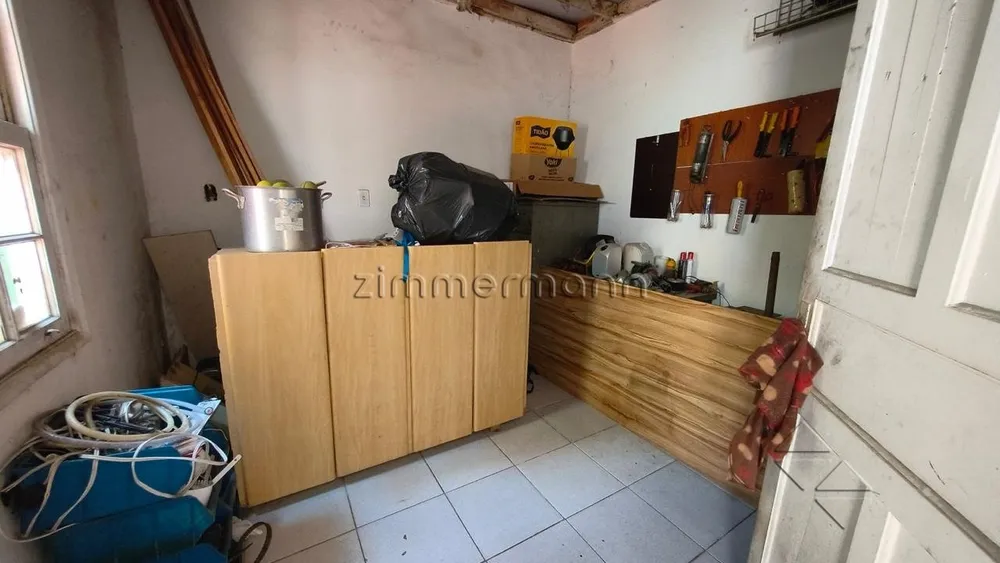 Casa, 3 quartos, 110 m² - Foto 3