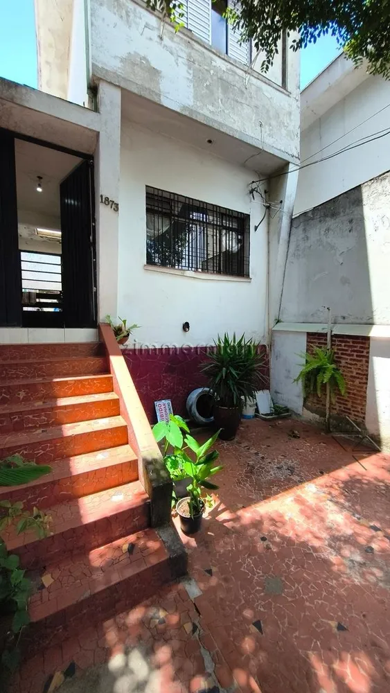 Casa, 3 quartos, 110 m² - Foto 8