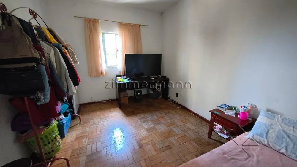 Casa, 3 quartos, 110 m² - Foto 4