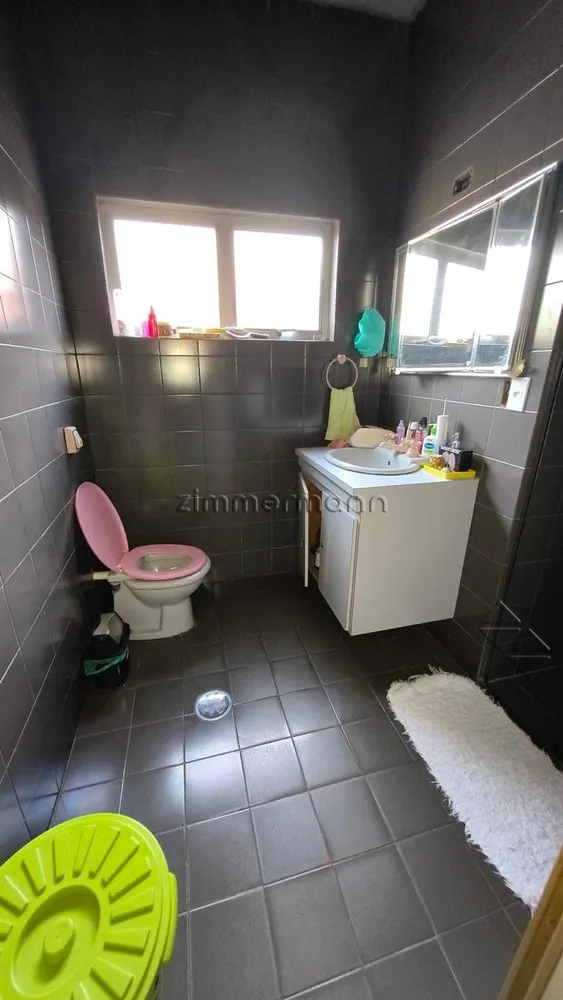Casa, 3 quartos, 110 m² - Foto 5