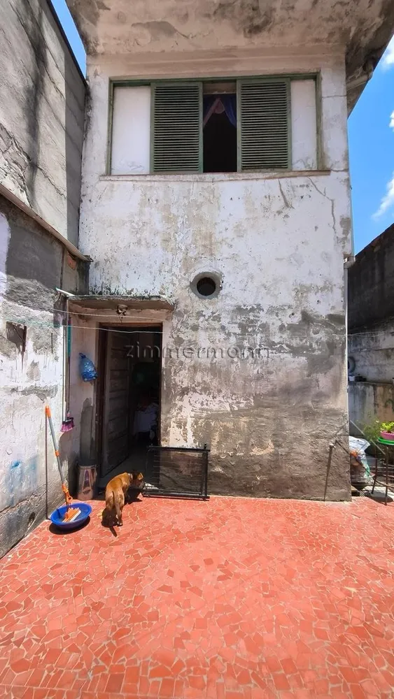 Casa, 3 quartos, 110 m² - Foto 7