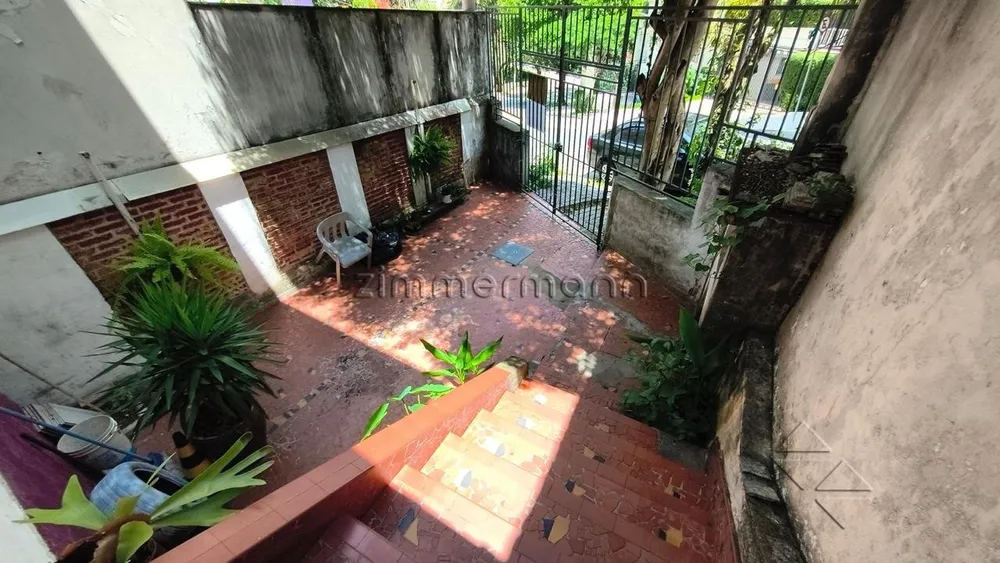 Casa, 3 quartos, 110 m² - Foto 6