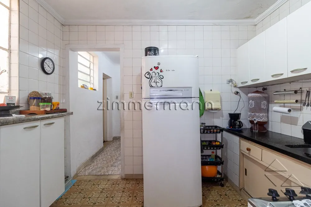Casa, 4 quartos, 140 m² - Foto 8