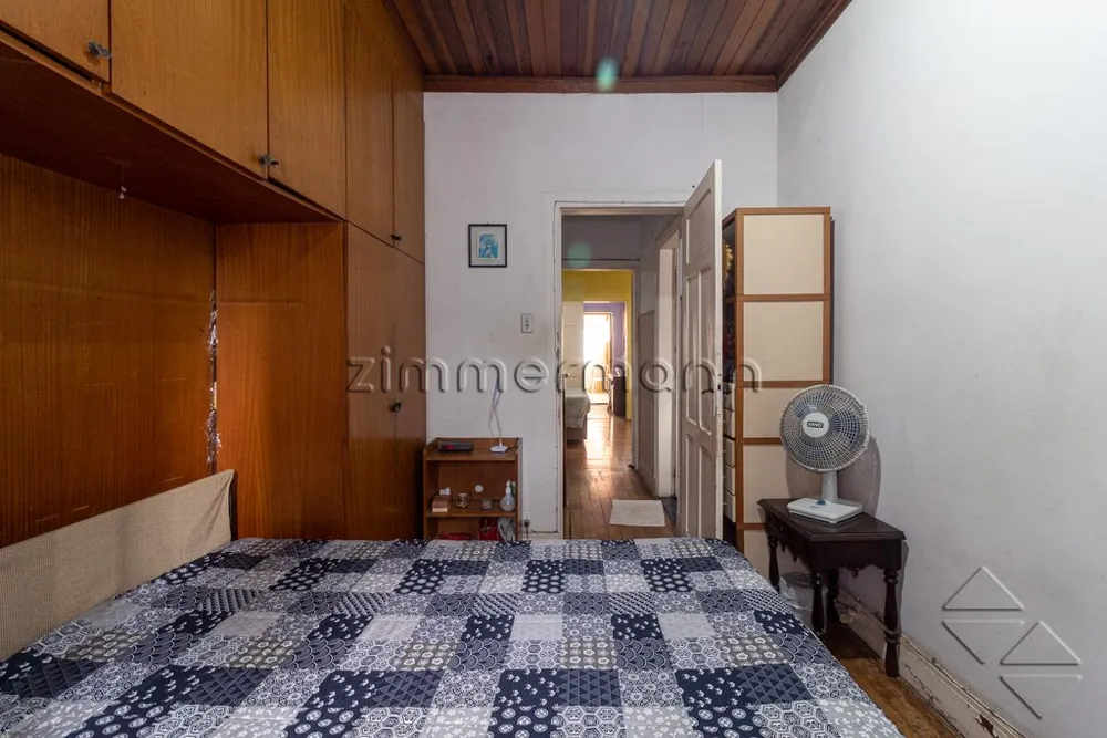 Casa, 4 quartos, 140 m² - Foto 5