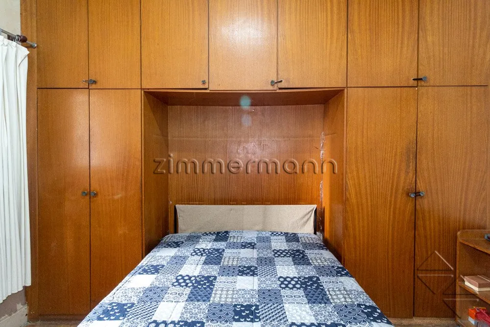 Casa, 4 quartos, 140 m² - Foto 4