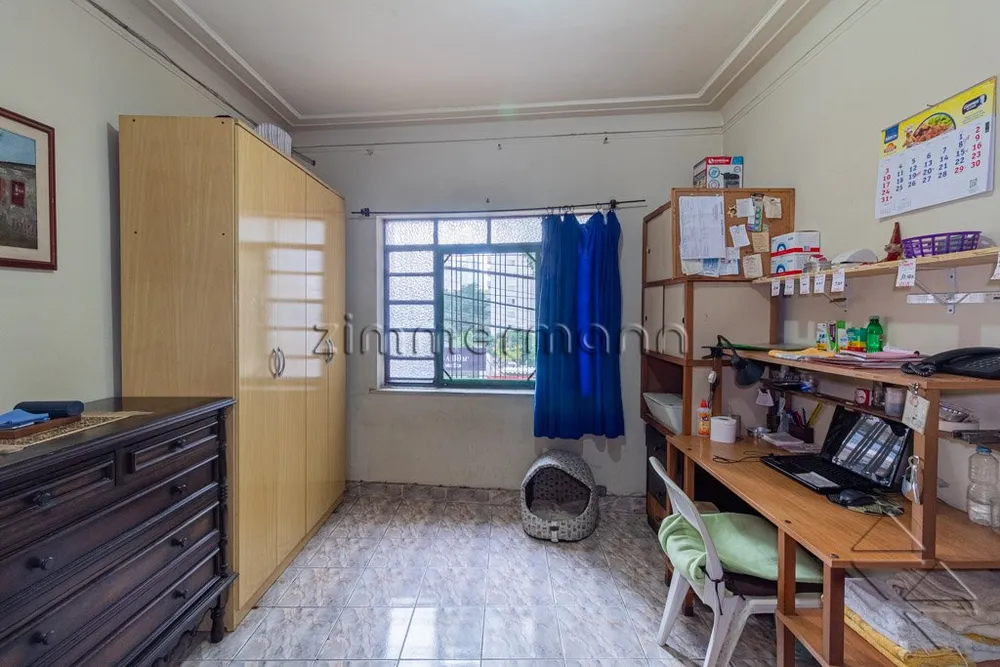Casa, 4 quartos, 140 m² - Foto 3