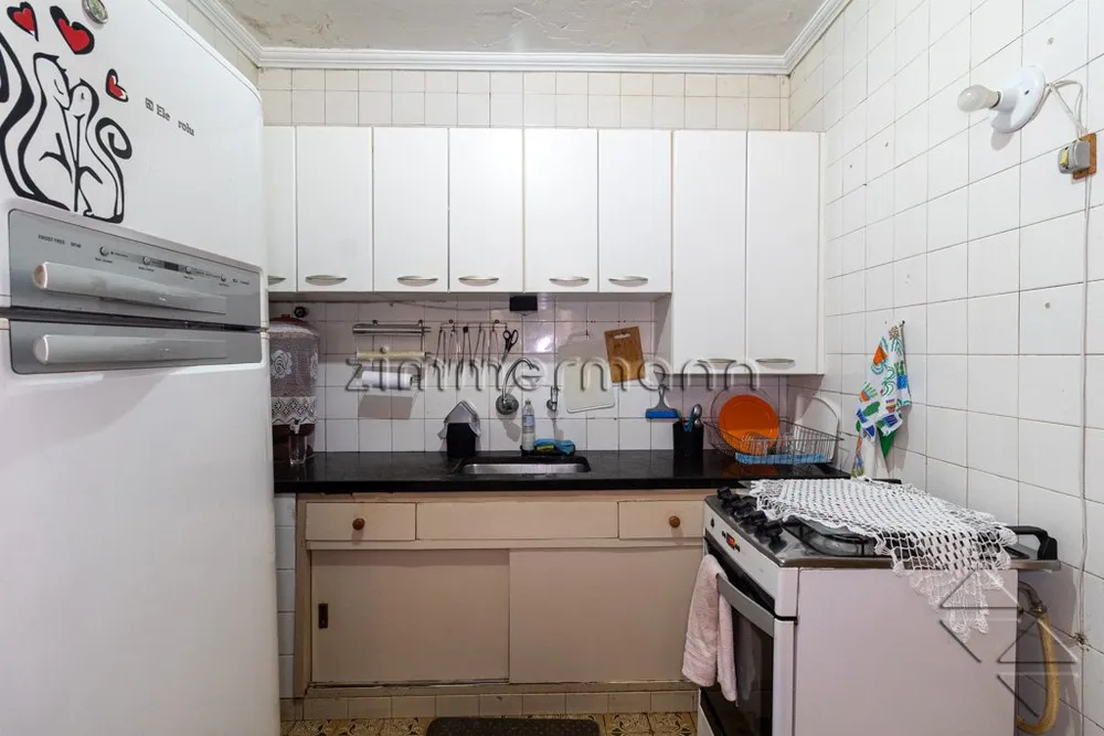 Casa, 4 quartos, 140 m² - Foto 7