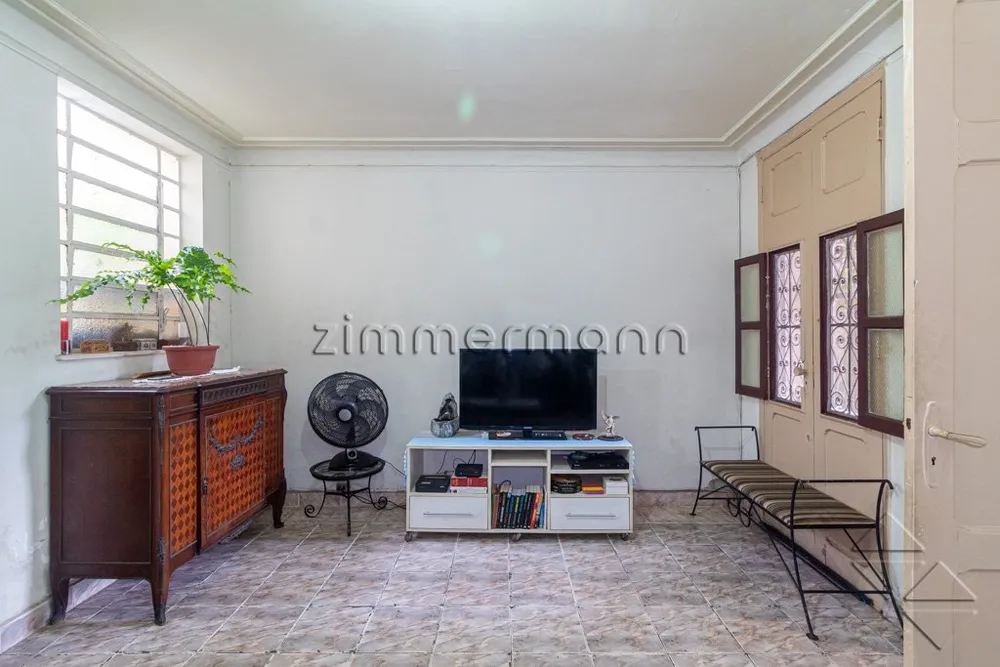 Casa, 4 quartos, 140 m² - Foto 1
