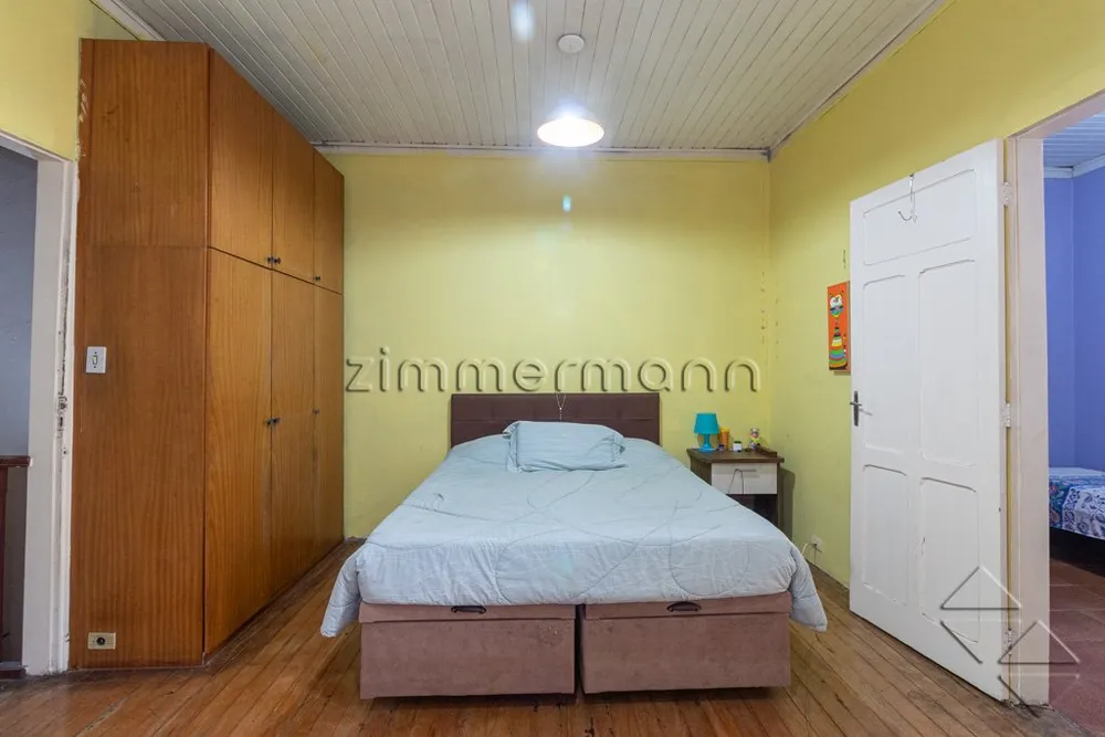 Casa, 4 quartos, 140 m² - Foto 6