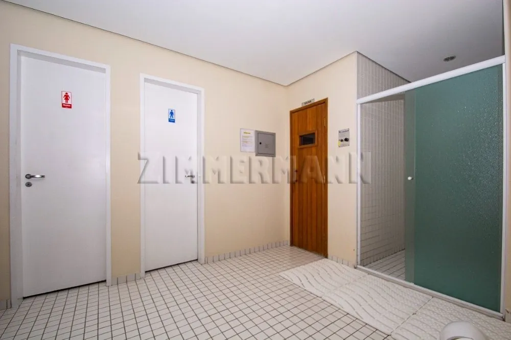 Apartamento, 2 quartos, 77 m² - Foto 7