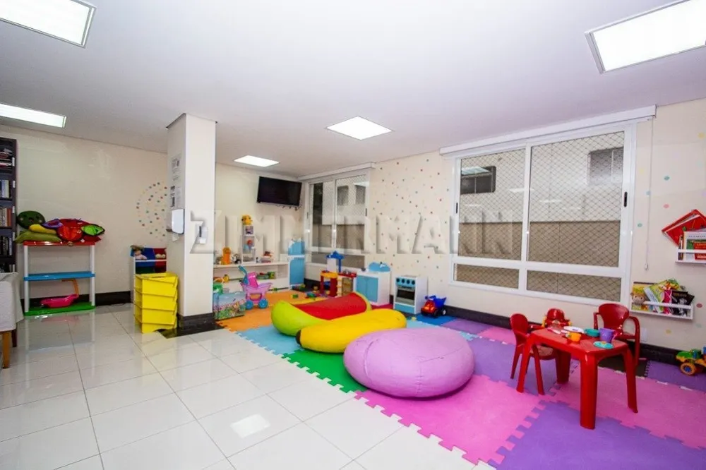 Apartamento, 2 quartos, 77 m² - Foto 4