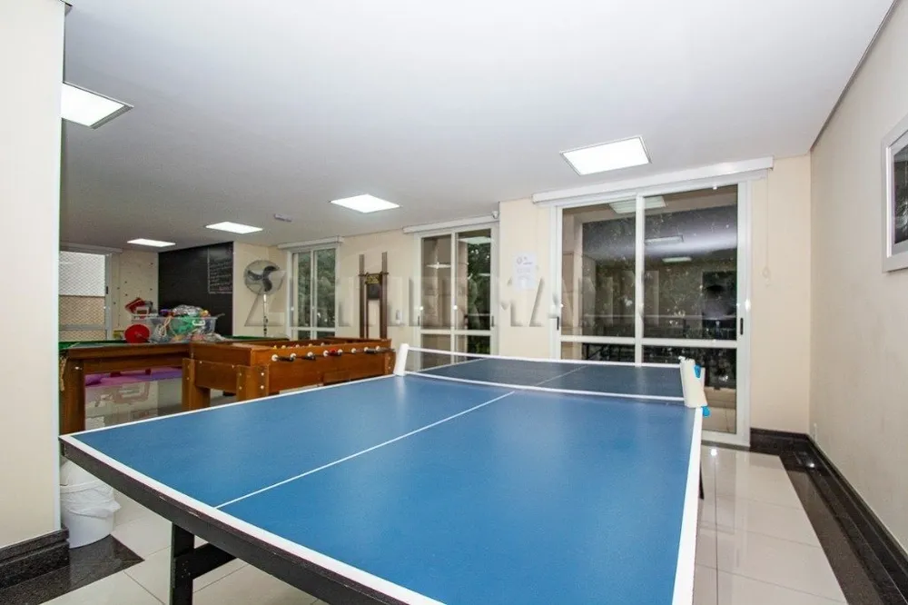 Apartamento, 2 quartos, 77 m² - Foto 1