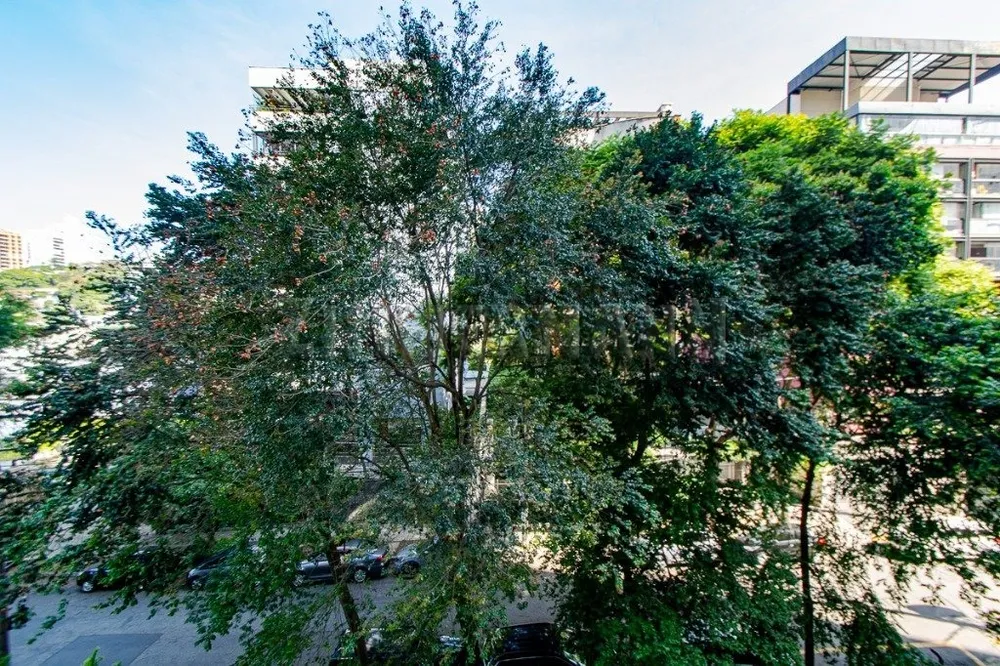 Apartamento, 2 quartos, 77 m² - Foto 2