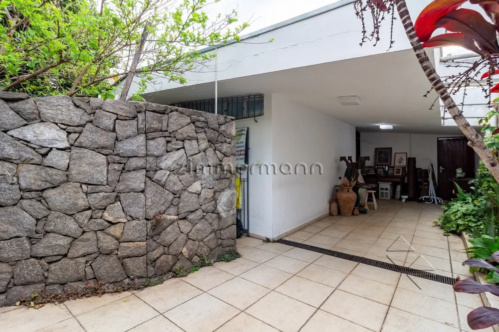 Casa, 4 quartos, 201 m² - Foto 4