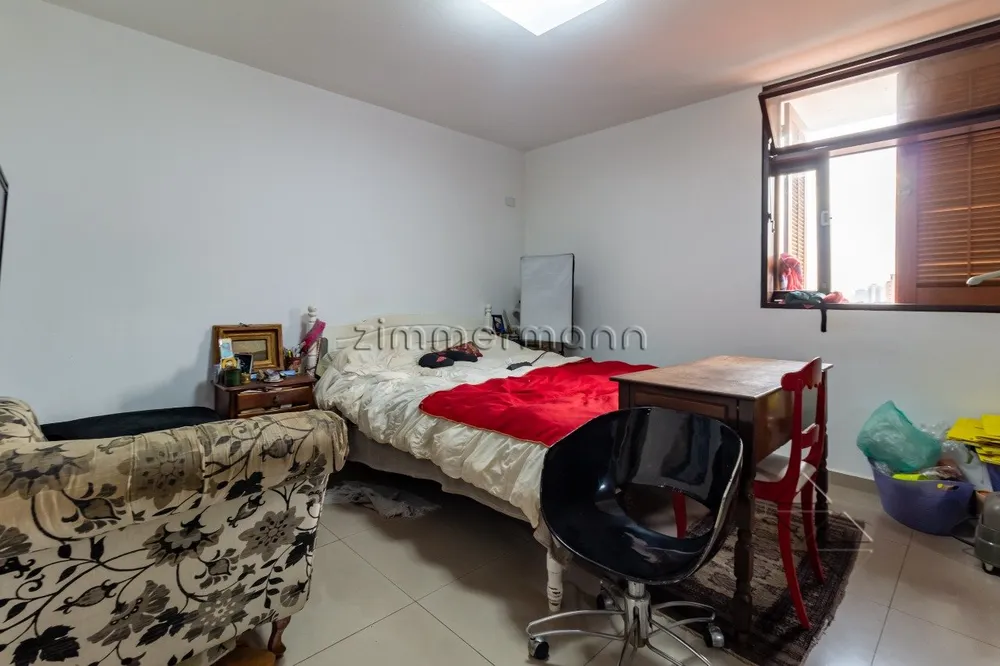 Casa, 4 quartos, 201 m² - Foto 1