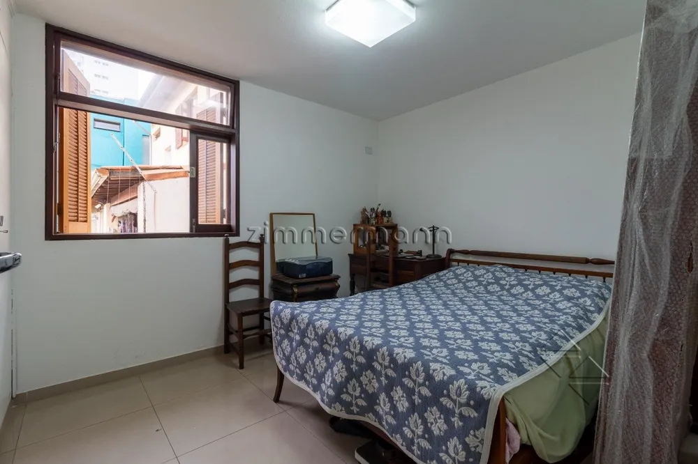 Casa, 4 quartos, 201 m² - Foto 9