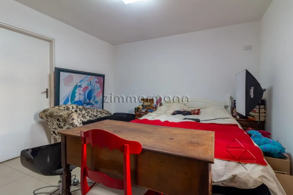 Casa, 4 quartos, 201 m² - Foto 7