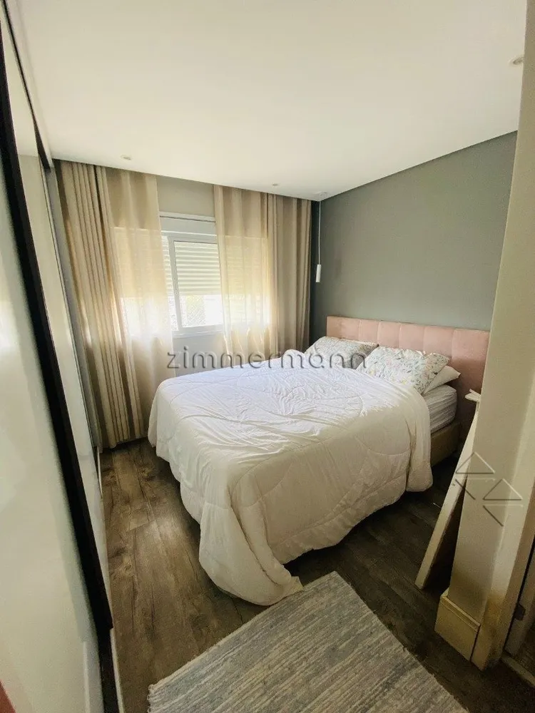 Apartamento, 2 quartos, 87 m² - Foto 4
