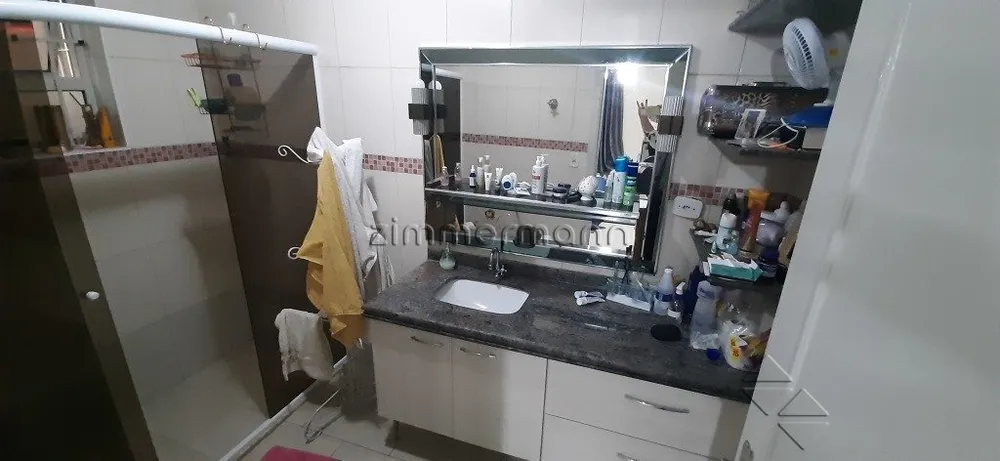 Casa, 5 quartos, 286 m² - Foto 7