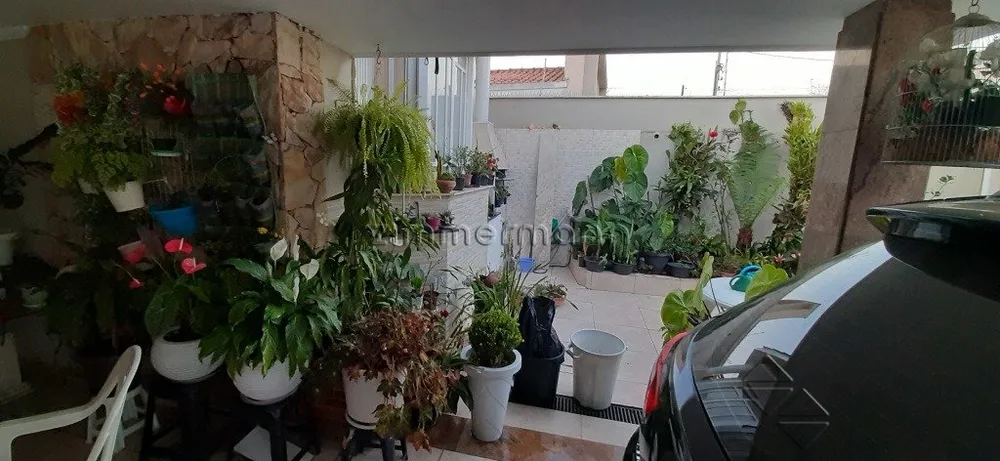 Casa, 5 quartos, 286 m² - Foto 5