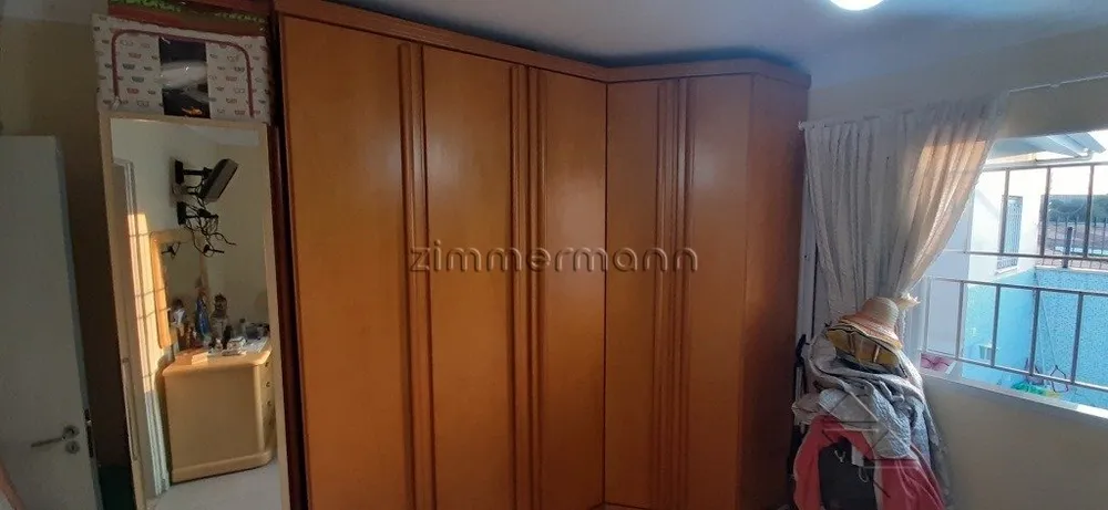 Casa, 5 quartos, 286 m² - Foto 6