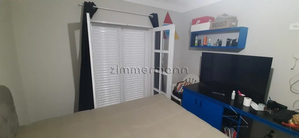 Casa, 5 quartos, 286 m² - Foto 2