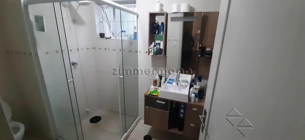 Casa, 5 quartos, 286 m² - Foto 4