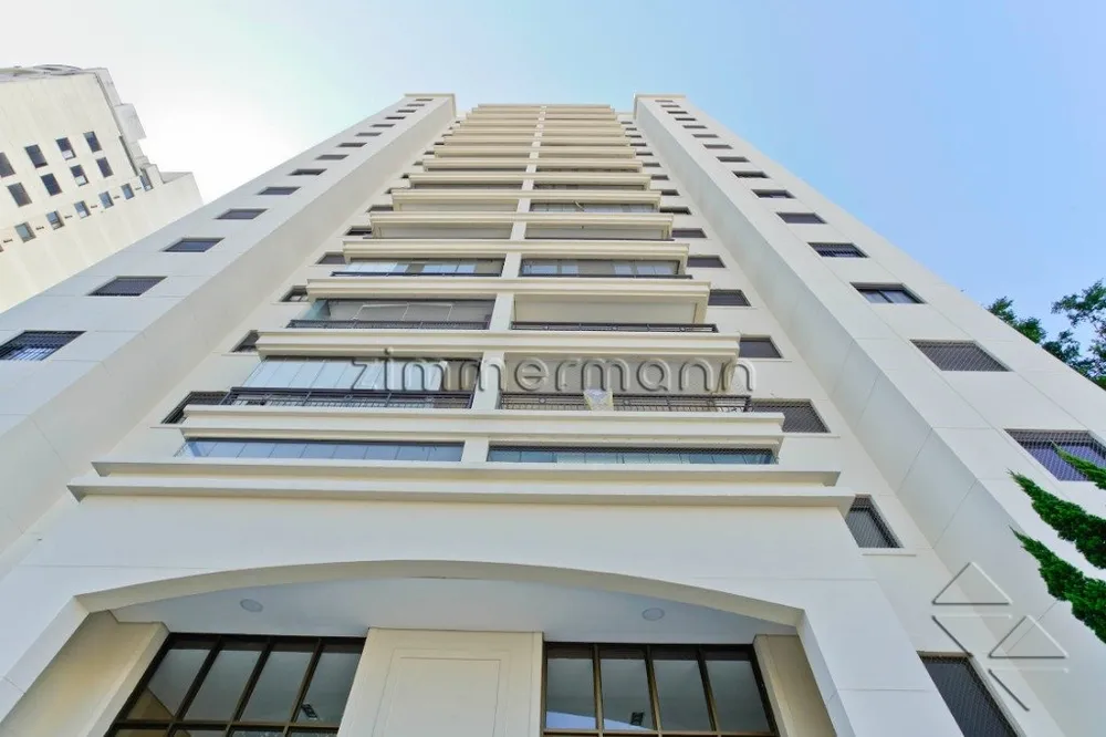Apartamento, 1 quarto, 105 m² - Foto 5