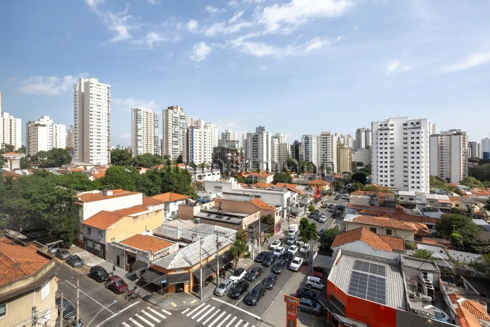Apartamento, 1 quarto, 105 m² - Foto 2