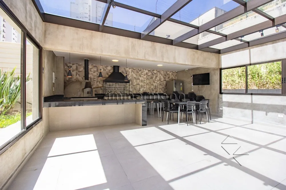 Apartamento, 3 quartos, 98 m² - Foto 7