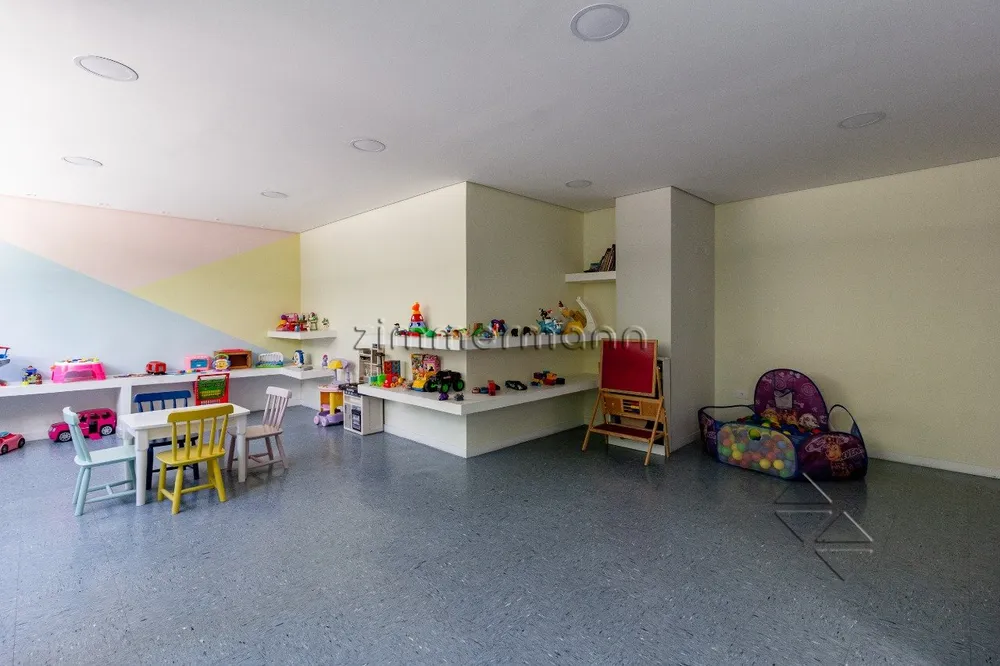 Apartamento, 3 quartos, 98 m² - Foto 11
