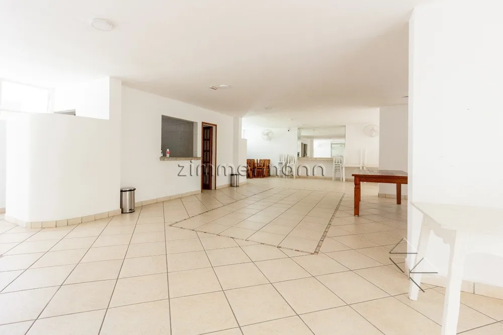 Apartamento, 3 quartos, 98 m² - Foto 1