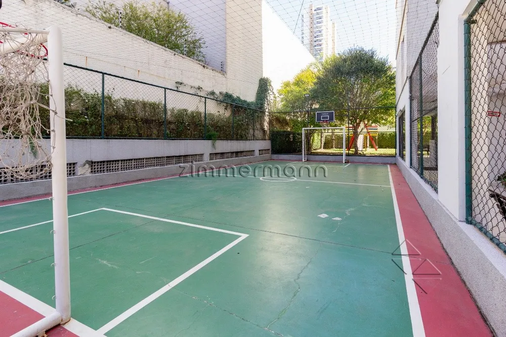 Apartamento, 3 quartos, 98 m² - Foto 8