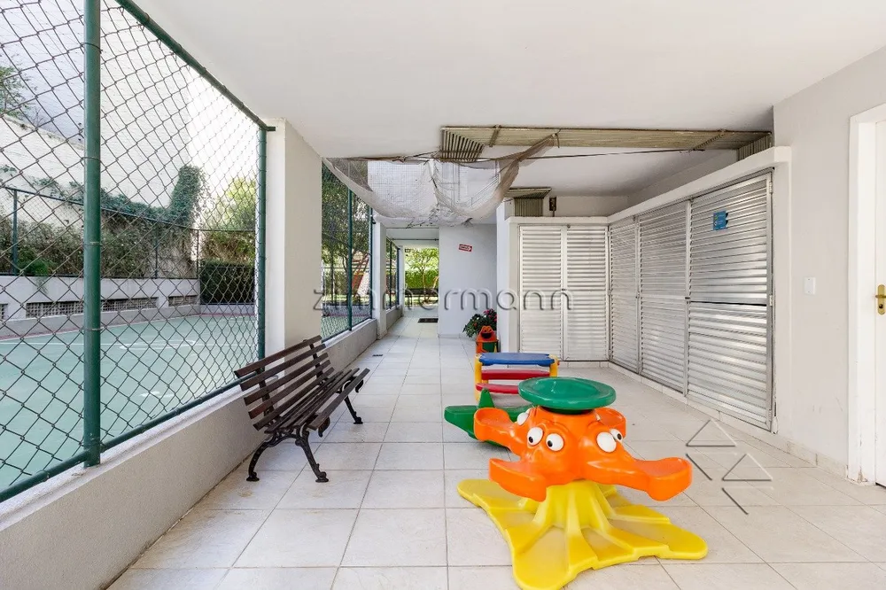 Apartamento, 3 quartos, 98 m² - Foto 9