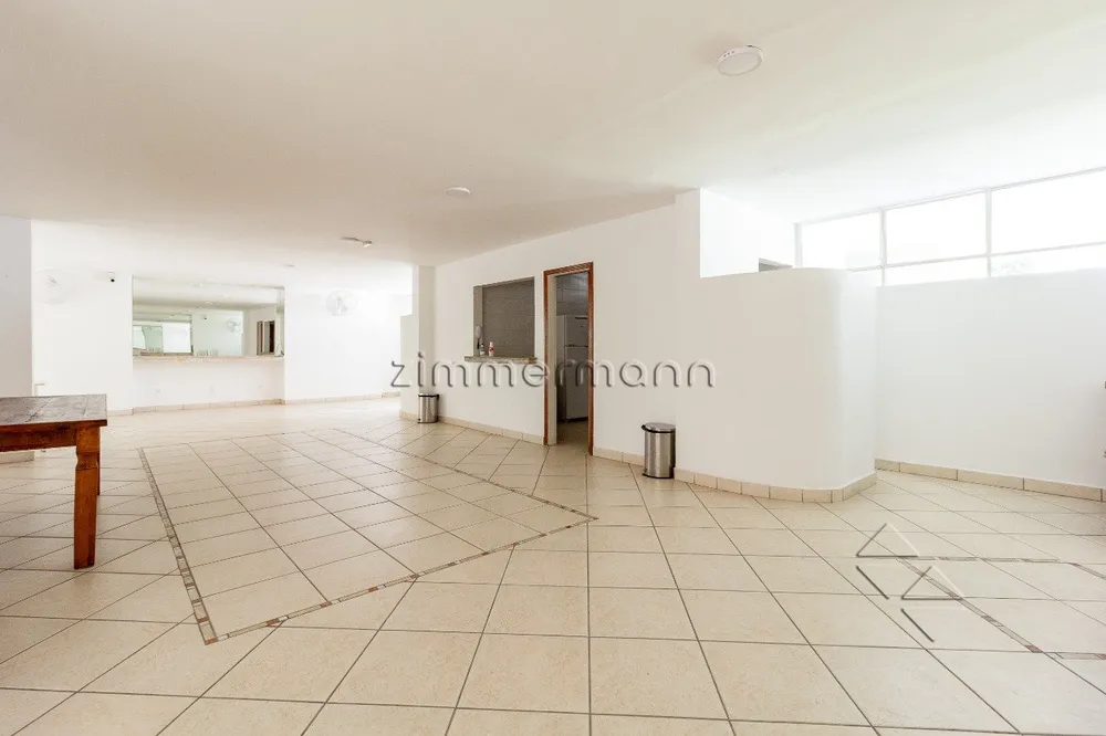 Apartamento, 3 quartos, 98 m² - Foto 2